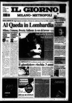 giornale/CFI0354070/2004/n. 111 del 11 maggio